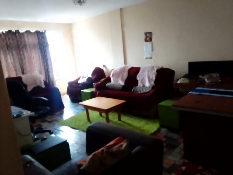 2 Bedroom Property for Sale in Point KwaZulu-Natal