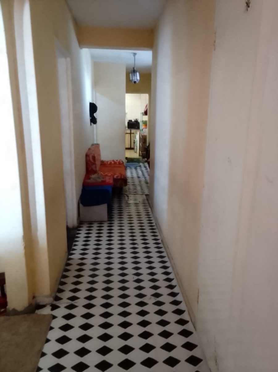 2 Bedroom Property for Sale in Point KwaZulu-Natal