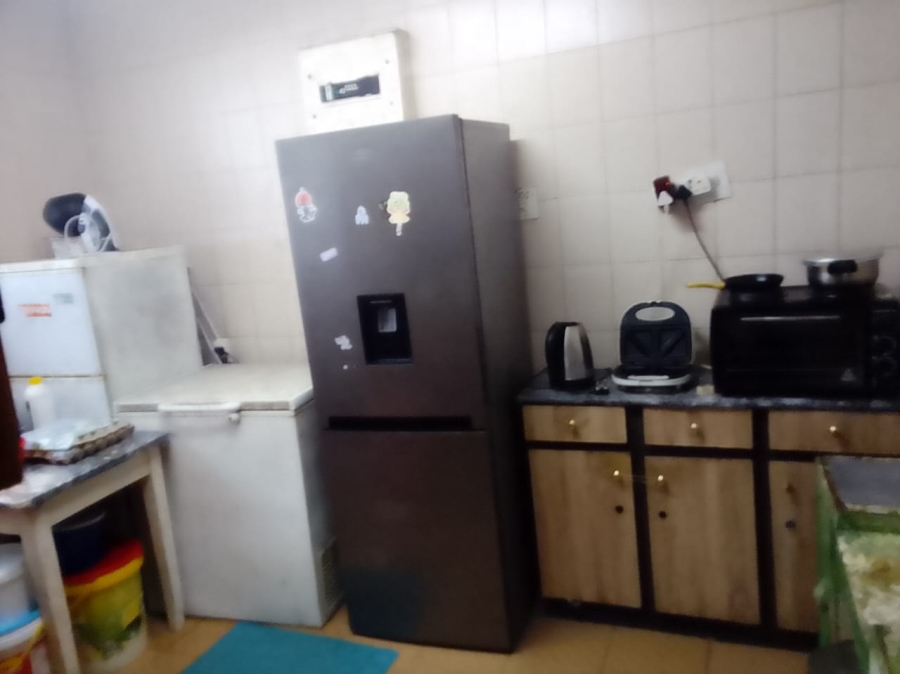 2 Bedroom Property for Sale in Point KwaZulu-Natal