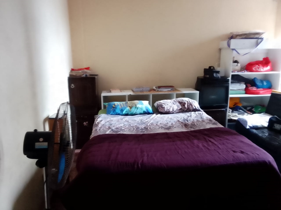 2 Bedroom Property for Sale in Point KwaZulu-Natal