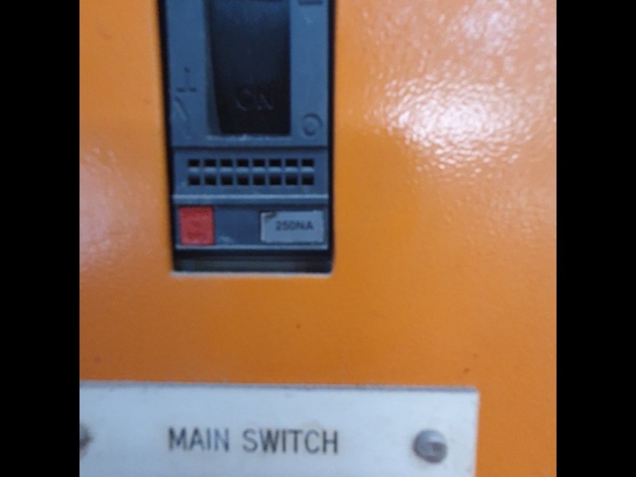 To Let Commercial Property for Rent in Red Hill KwaZulu-Natal