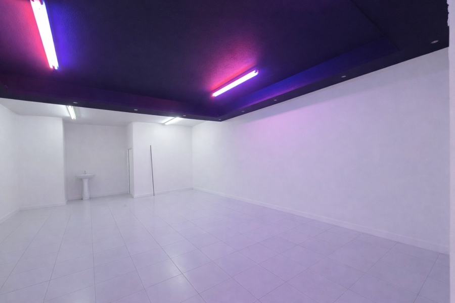 To Let Commercial Property for Rent in Durban North KwaZulu-Natal