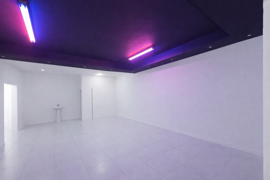 To Let Commercial Property for Rent in Durban North KwaZulu-Natal