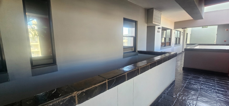 2 Bedroom Property for Sale in Umhlanga KwaZulu-Natal