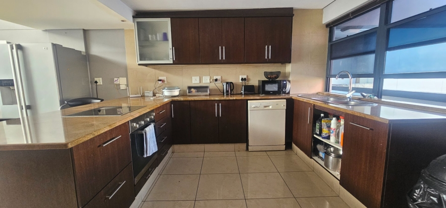 2 Bedroom Property for Sale in Umhlanga KwaZulu-Natal