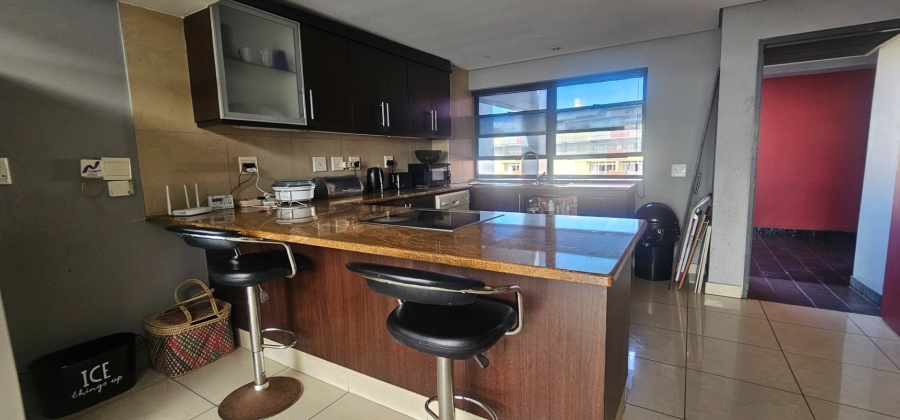 2 Bedroom Property for Sale in Umhlanga KwaZulu-Natal
