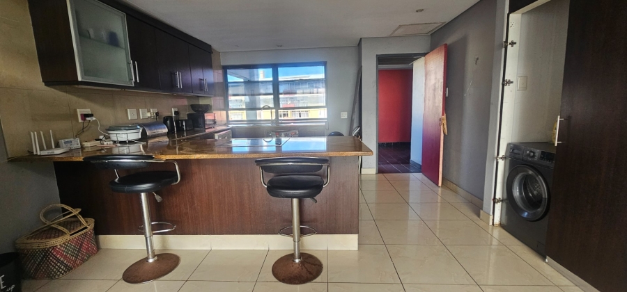 2 Bedroom Property for Sale in Umhlanga KwaZulu-Natal