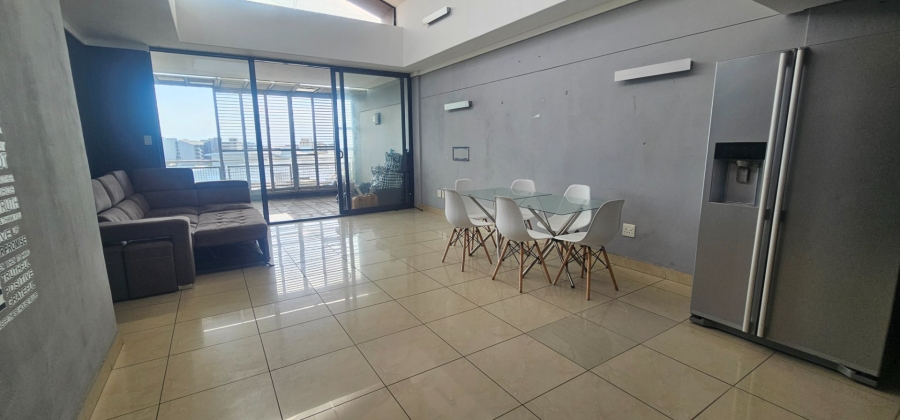 2 Bedroom Property for Sale in Umhlanga KwaZulu-Natal