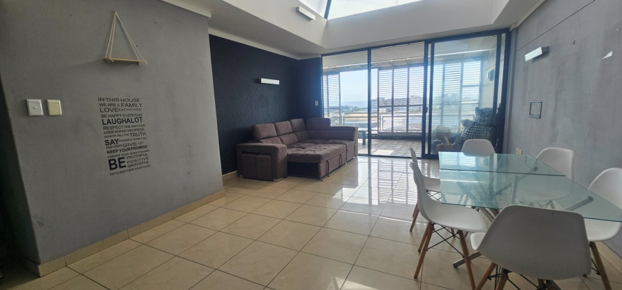 2 Bedroom Property for Sale in Umhlanga KwaZulu-Natal