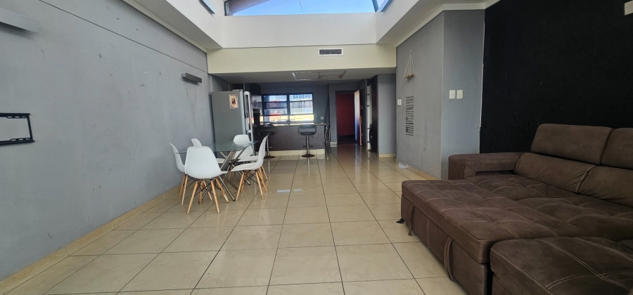 2 Bedroom Property for Sale in Umhlanga KwaZulu-Natal