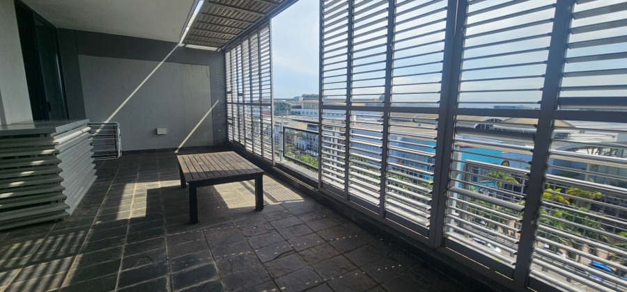 2 Bedroom Property for Sale in Umhlanga KwaZulu-Natal