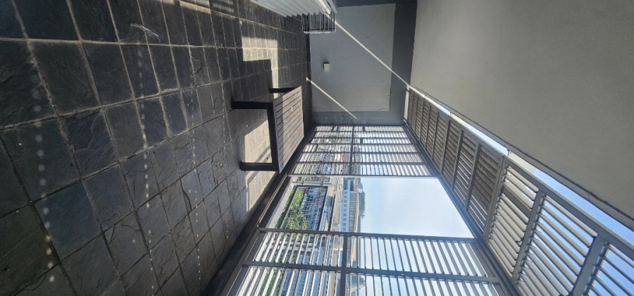 2 Bedroom Property for Sale in Umhlanga KwaZulu-Natal