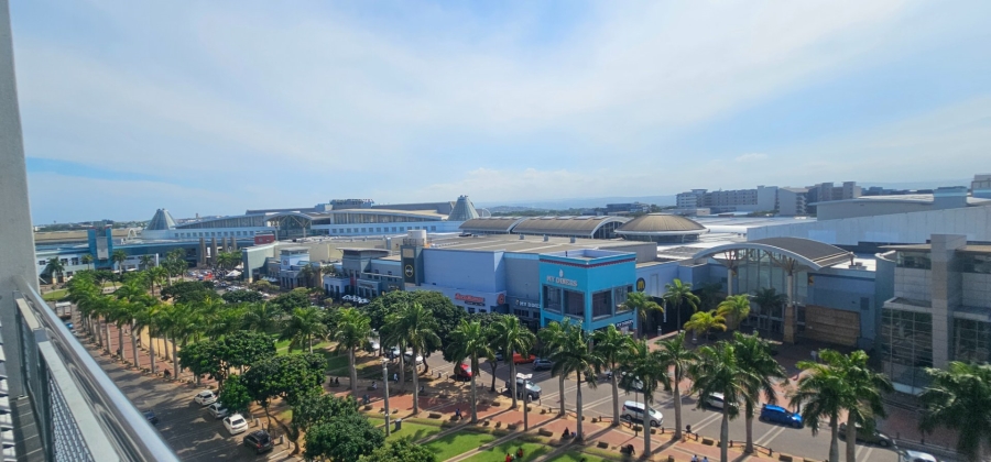 2 Bedroom Property for Sale in Umhlanga KwaZulu-Natal