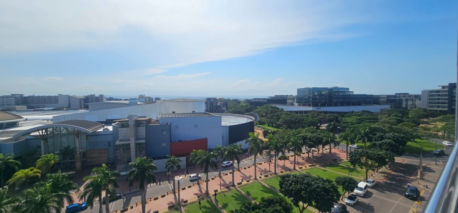 2 Bedroom Property for Sale in Umhlanga KwaZulu-Natal