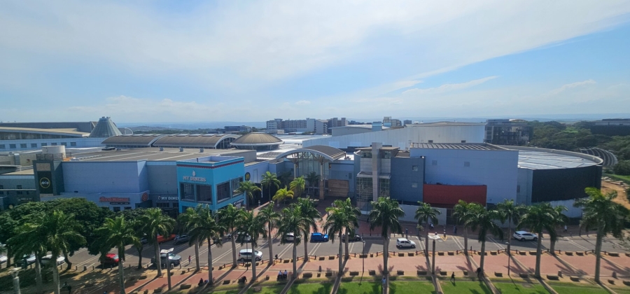 2 Bedroom Property for Sale in Umhlanga KwaZulu-Natal