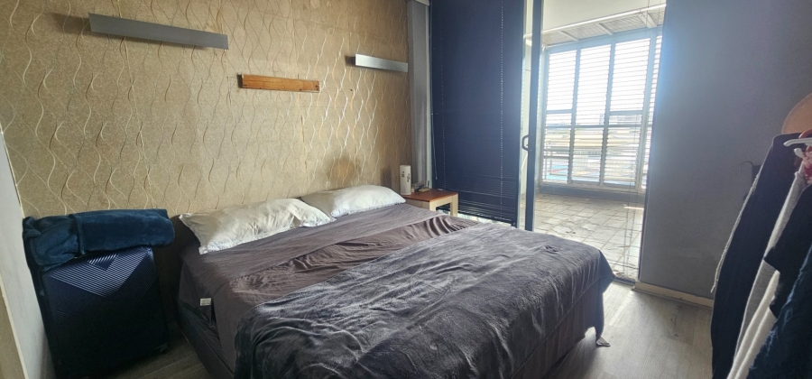 2 Bedroom Property for Sale in Umhlanga KwaZulu-Natal