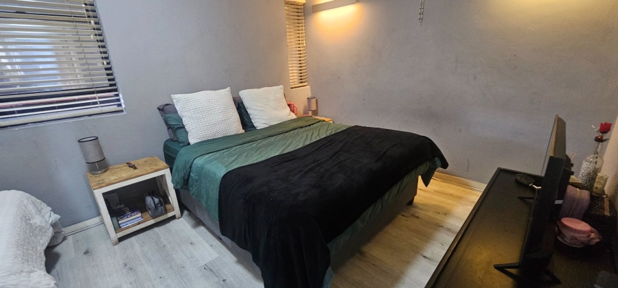 2 Bedroom Property for Sale in Umhlanga KwaZulu-Natal