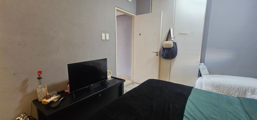 2 Bedroom Property for Sale in Umhlanga KwaZulu-Natal