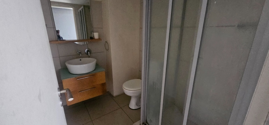 2 Bedroom Property for Sale in Umhlanga KwaZulu-Natal