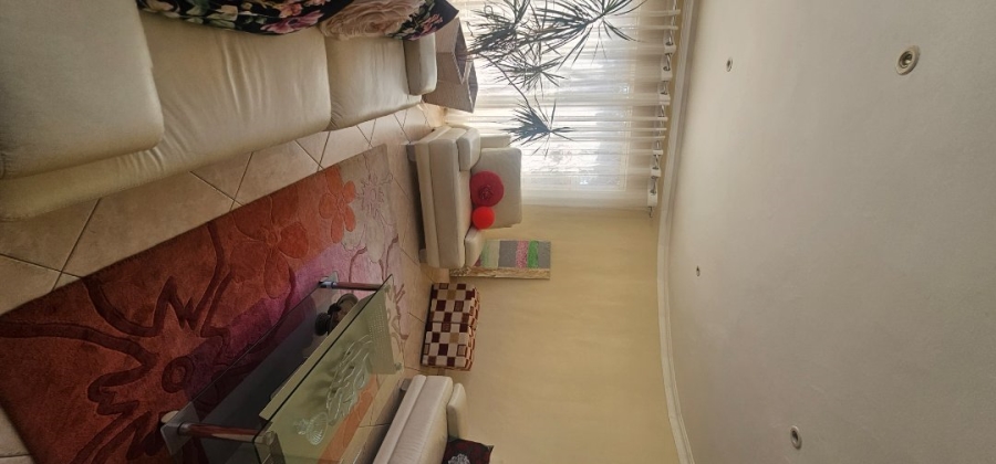 To Let 3 Bedroom Property for Rent in Clare Estate KwaZulu-Natal
