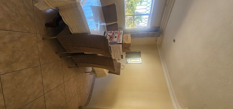 To Let 3 Bedroom Property for Rent in Clare Estate KwaZulu-Natal