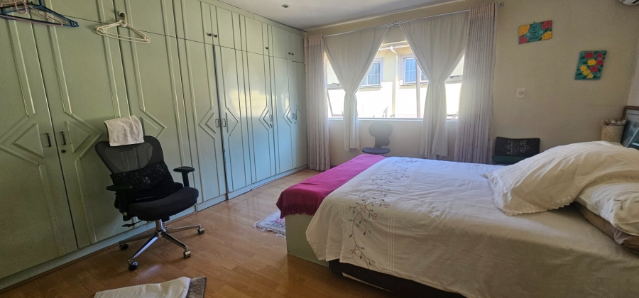 To Let 3 Bedroom Property for Rent in Clare Estate KwaZulu-Natal