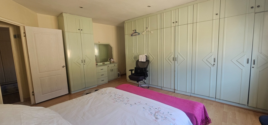 To Let 3 Bedroom Property for Rent in Clare Estate KwaZulu-Natal