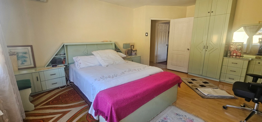 To Let 3 Bedroom Property for Rent in Clare Estate KwaZulu-Natal