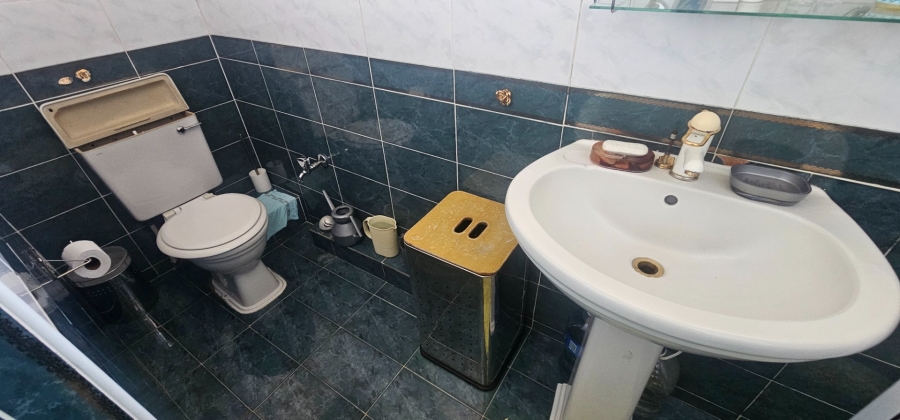 To Let 3 Bedroom Property for Rent in Clare Estate KwaZulu-Natal