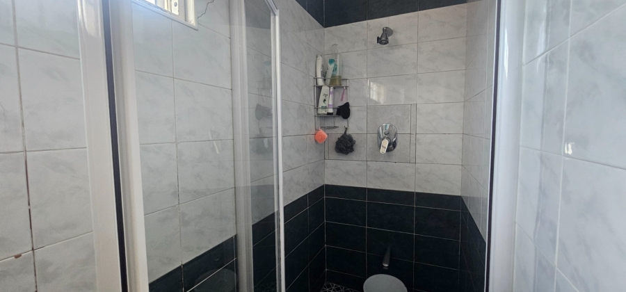 To Let 3 Bedroom Property for Rent in Clare Estate KwaZulu-Natal