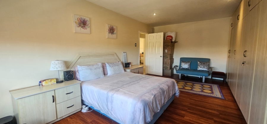 To Let 3 Bedroom Property for Rent in Clare Estate KwaZulu-Natal