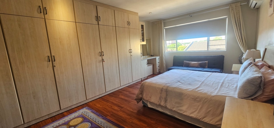 To Let 3 Bedroom Property for Rent in Clare Estate KwaZulu-Natal