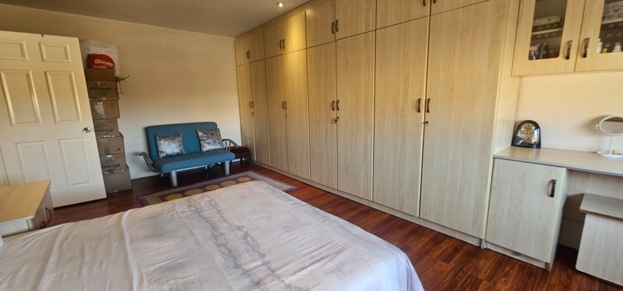 To Let 3 Bedroom Property for Rent in Clare Estate KwaZulu-Natal