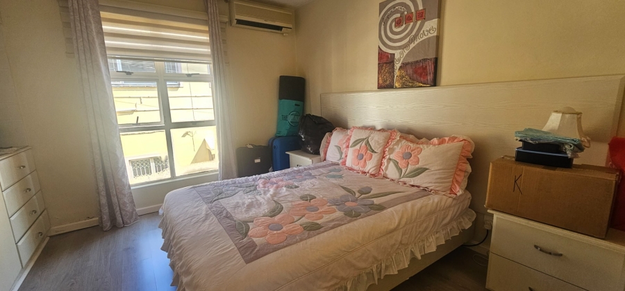 To Let 3 Bedroom Property for Rent in Clare Estate KwaZulu-Natal