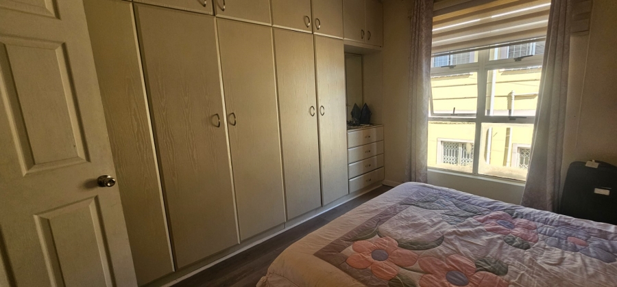 To Let 3 Bedroom Property for Rent in Clare Estate KwaZulu-Natal