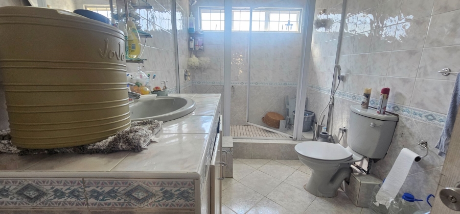 To Let 3 Bedroom Property for Rent in Clare Estate KwaZulu-Natal