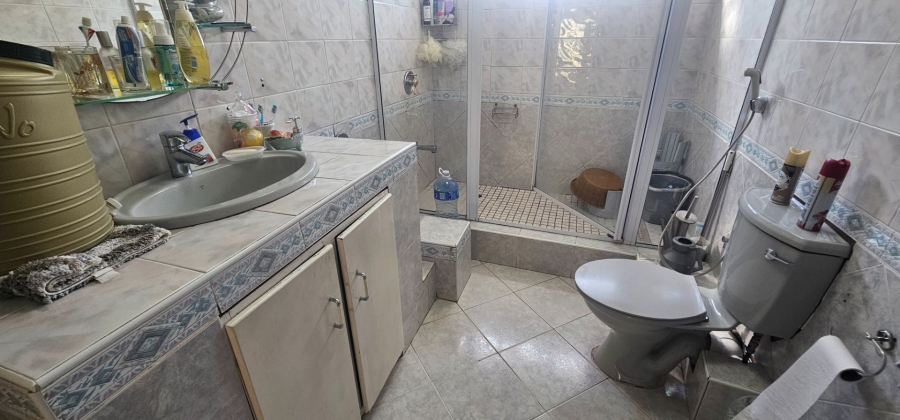 To Let 3 Bedroom Property for Rent in Clare Estate KwaZulu-Natal