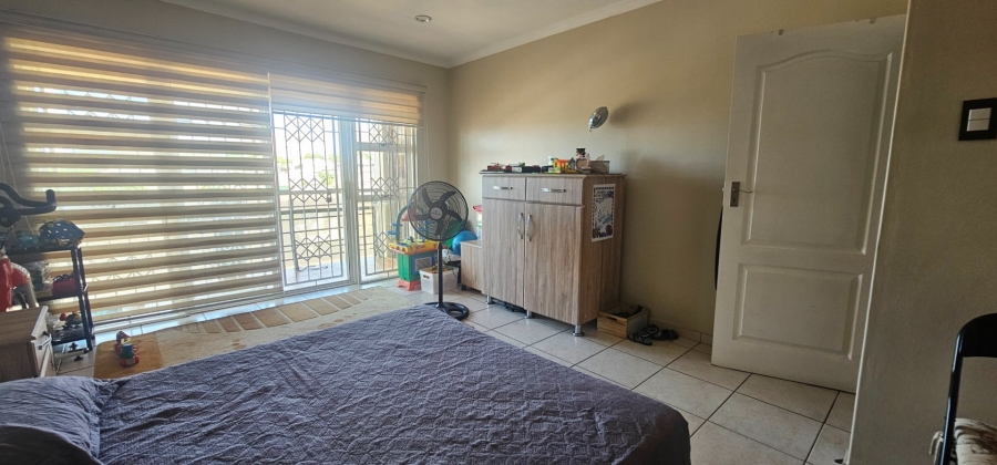 To Let 4 Bedroom Property for Rent in Clare Estate KwaZulu-Natal
