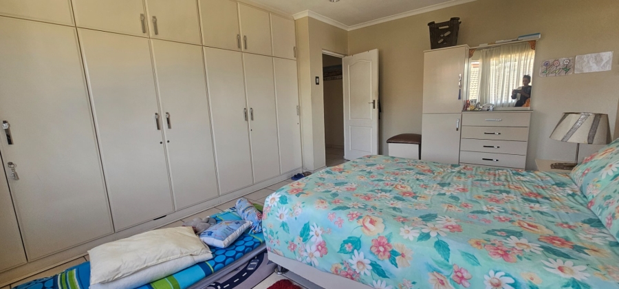 To Let 4 Bedroom Property for Rent in Clare Estate KwaZulu-Natal