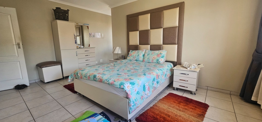 To Let 4 Bedroom Property for Rent in Clare Estate KwaZulu-Natal