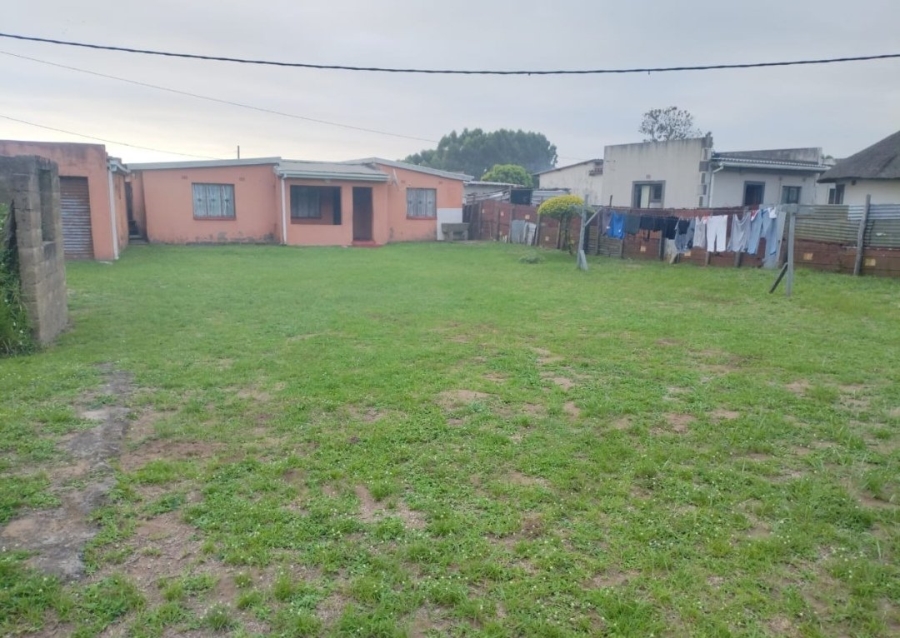  Bedroom Property for Sale in Mzingazi KwaZulu-Natal