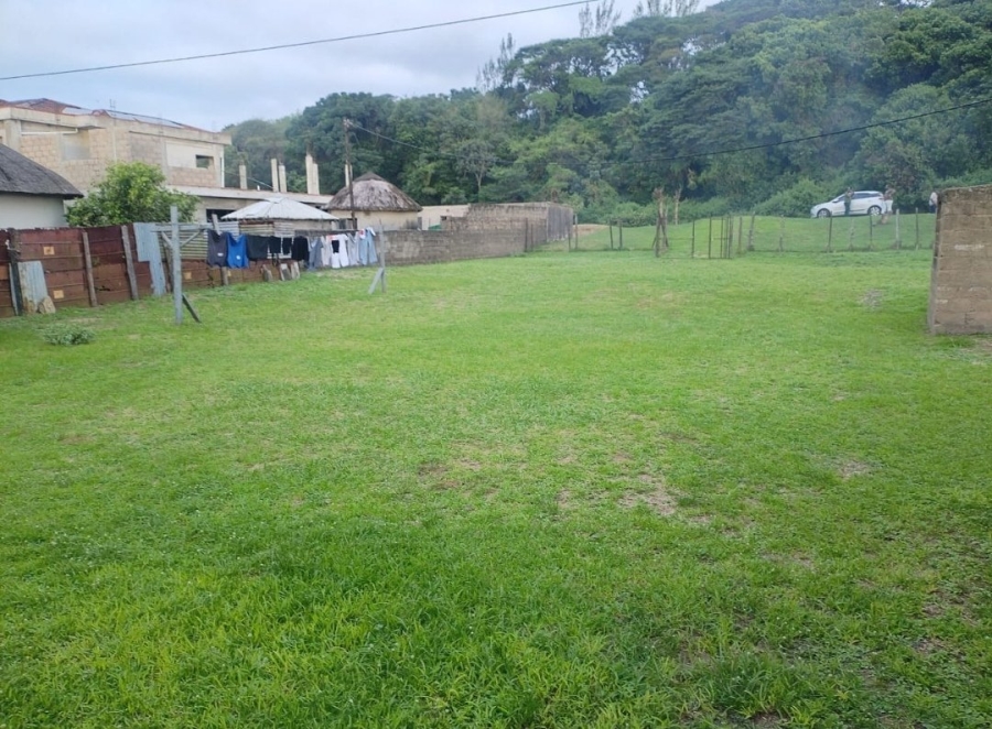  Bedroom Property for Sale in Mzingazi KwaZulu-Natal