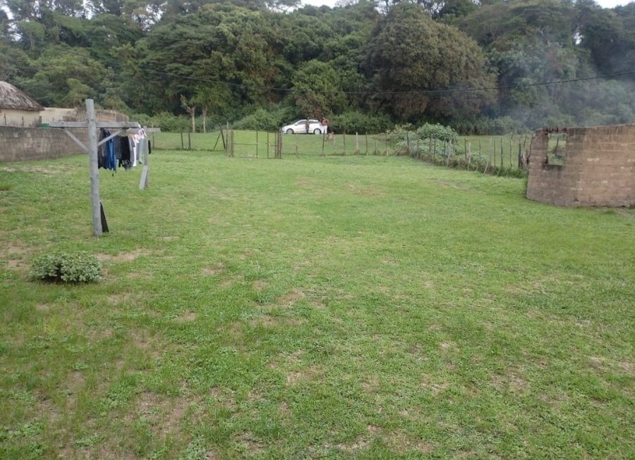  Bedroom Property for Sale in Mzingazi KwaZulu-Natal