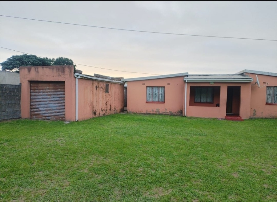  Bedroom Property for Sale in Mzingazi KwaZulu-Natal
