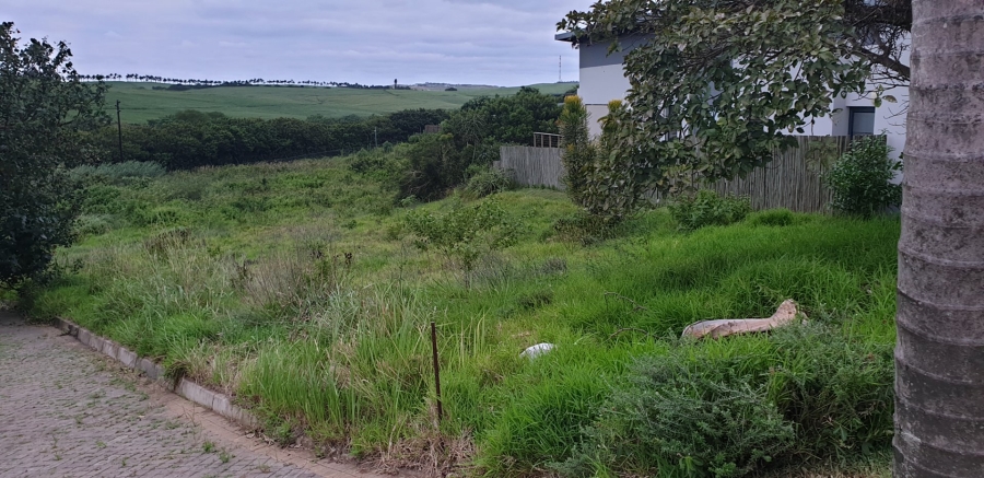 Commercial Property for Sale in Palm Lakes Estate KwaZulu-Natal