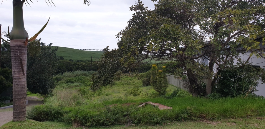 Commercial Property for Sale in Palm Lakes Estate KwaZulu-Natal