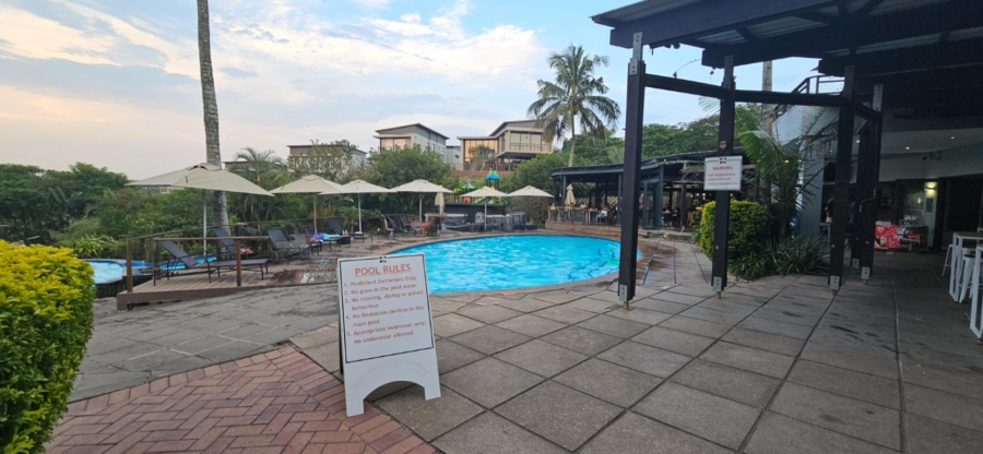 Commercial Property for Sale in Palm Lakes Estate KwaZulu-Natal