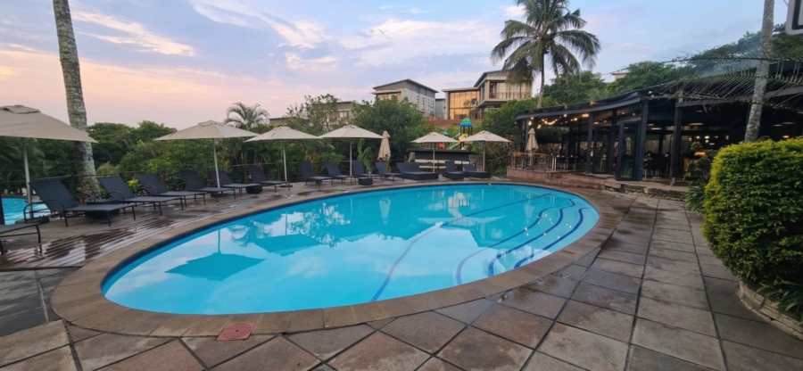 Commercial Property for Sale in Palm Lakes Estate KwaZulu-Natal