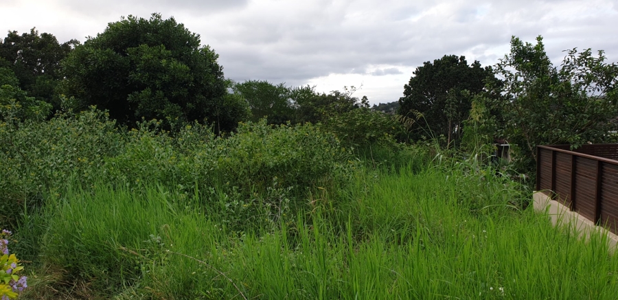 Commercial Property for Sale in Palm Lakes Estate KwaZulu-Natal