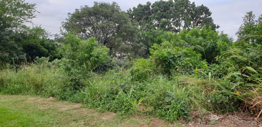 Commercial Property for Sale in Palm Lakes Estate KwaZulu-Natal